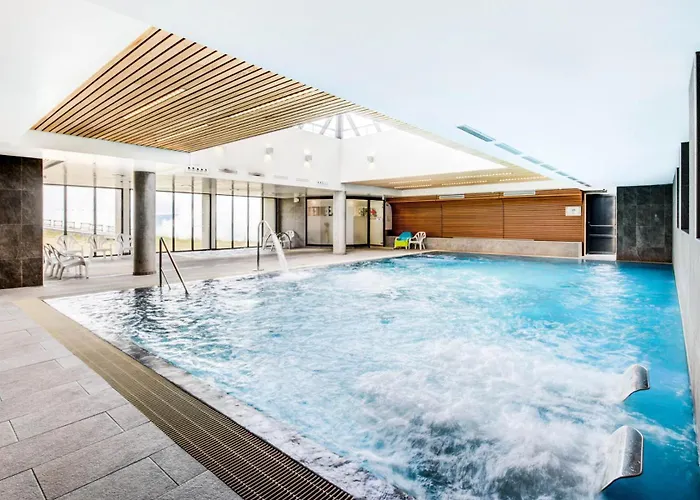 Royal Peyragudes Mp - St4pers - Royal 52a - Peyresourde Mae-9994 *